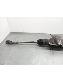 Recambio de cremallera direccion para volkswagen golf iv (1j1) 1.9 tdi referencia OEM IAM 1J1422105   2