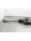 Recambio de cremallera direccion para volkswagen golf iv (1j1) 1.9 tdi referencia OEM IAM 1J1422105  