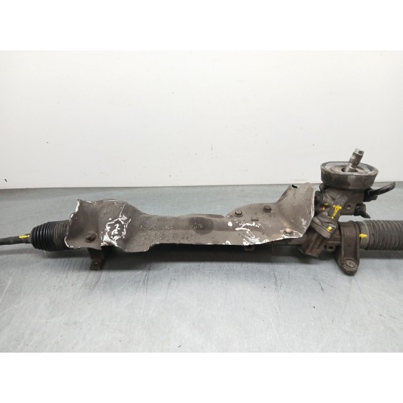 Recambio de cremallera direccion para volkswagen golf iv (1j1) 1.9 tdi referencia OEM IAM 1J1422105  