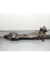 Recambio de cremallera direccion para volkswagen golf iv (1j1) 1.9 tdi referencia OEM IAM 1J1422105  