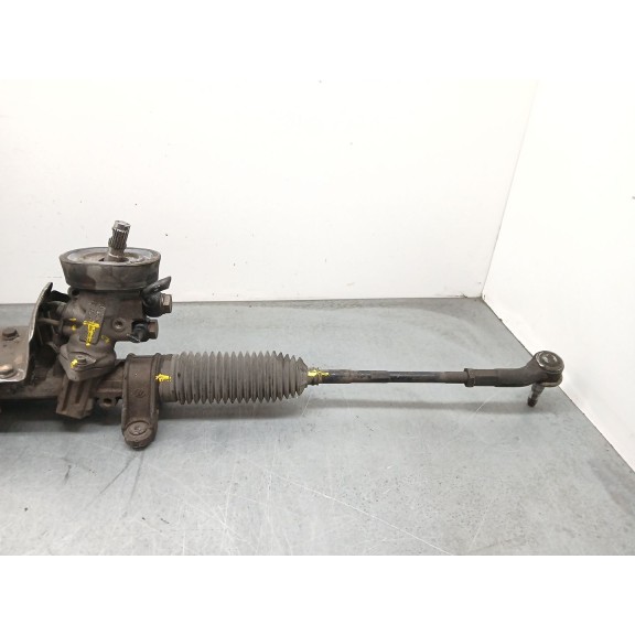 Recambio de cremallera direccion para volkswagen golf iv (1j1) 1.9 tdi referencia OEM IAM 1J1422105  