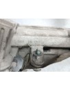 Recambio de cremallera direccion para volkswagen golf iv (1j1) 1.9 tdi referencia OEM IAM 1J1422105  