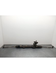 Recambio de cremallera direccion para citroën c4 grand picasso i (ua_) 1.6 hdi referencia OEM IAM 682000084  