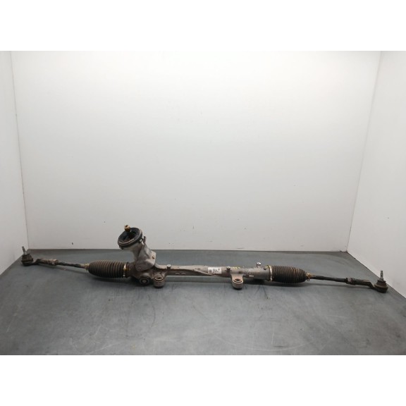 Recambio de cremallera direccion para kia ceed (cd) 1.0 t-gdi referencia OEM IAM 56500J7000  