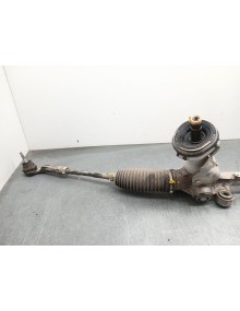 Recambio de cremallera direccion para kia ceed (cd) 1.0 t-gdi referencia OEM IAM 56500J7000   2