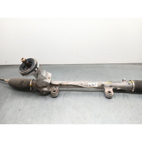 Recambio de cremallera direccion para kia ceed (cd) 1.0 t-gdi referencia OEM IAM 56500J7000  