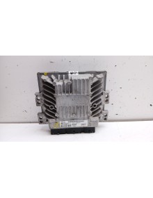 Recambio de centralita motor uce para ford mondeo iv (ba7) 2.0 tdci referencia OEM IAM 7g9112a650uf 5ws40595f 