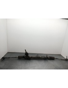 Recambio de cremallera direccion para chrysler voyager iv (rg, rs) 2.5 crd referencia OEM IAM P04766416AF  