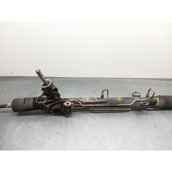 Recambio de cremallera direccion para chrysler voyager iv (rg, rs) 2.5 crd referencia OEM IAM P04766416AF  