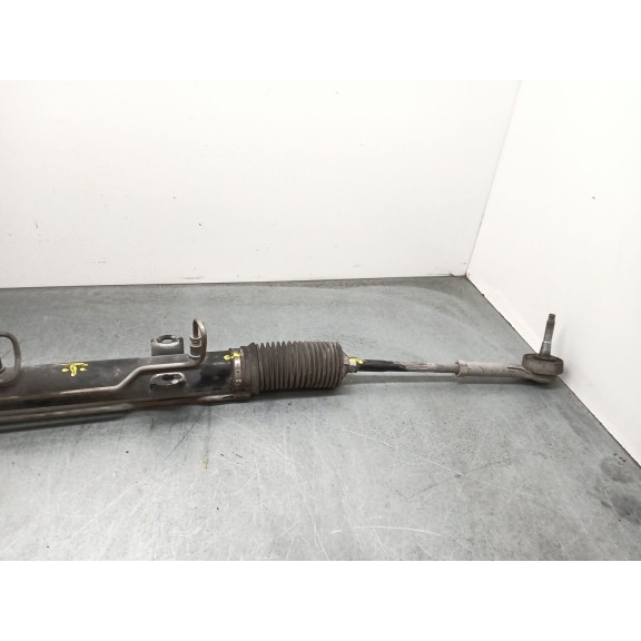 Recambio de cremallera direccion para chrysler voyager iv (rg, rs) 2.5 crd referencia OEM IAM P04766416AF  