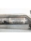 Recambio de cremallera direccion para chrysler voyager iv (rg, rs) 2.5 crd referencia OEM IAM P04766416AF  