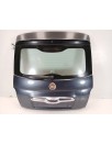 Recambio de porton trasero para fiat 500 (312_) 1.3 d multijet (312axb1a) referencia OEM IAM 51783706  