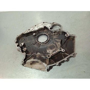 TAPA DISTRIBUCION 059103173M 