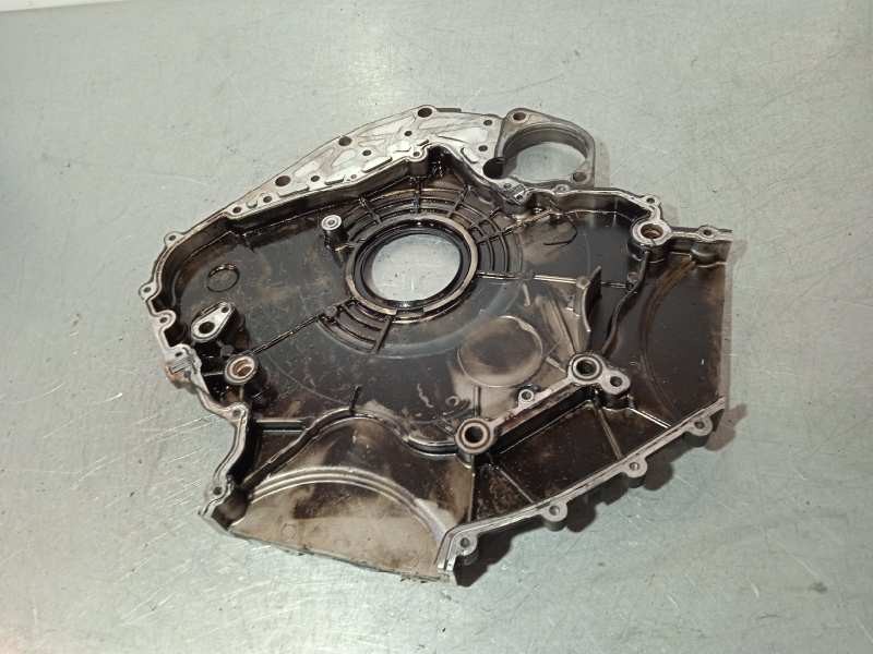 Recambio de tapa distribucion para audi a6 berlina (4f2) 3.0 tdi quattro (165kw) referencia OEM IAM 059103173M  