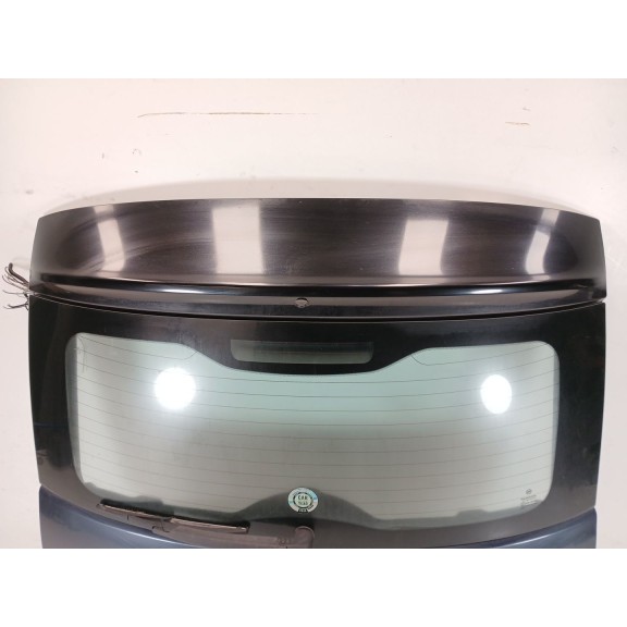 Recambio de porton trasero para fiat 500 (312_) 1.3 d multijet (312axb1a) referencia OEM IAM 51783706  