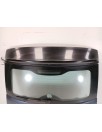 Recambio de porton trasero para fiat 500 (312_) 1.3 d multijet (312axb1a) referencia OEM IAM 51783706  