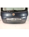 Recambio de porton trasero para fiat 500 (312_) 1.3 d multijet (312axb1a) referencia OEM IAM 51783706  