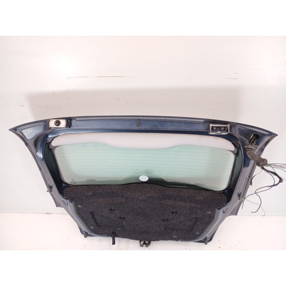 Recambio de porton trasero para fiat 500 (312_) 1.3 d multijet (312axb1a) referencia OEM IAM 51783706  