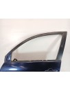 Recambio de puerta delantera izquierda para toyota rav 4 (a3) 2.2 d-cat referencia OEM IAM   