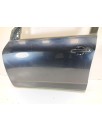 Recambio de puerta delantera izquierda para toyota rav 4 (a3) 2.2 d-cat referencia OEM IAM   