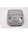 Recambio de luz interior para kia sportage concept 2wd referencia OEM IAM 92800D90XX 92800D9010ED 