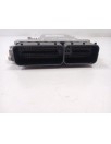 Recambio de centralita motor uce para bmw 1 (e87) 118 d referencia OEM IAM 0281013252 7791135 7801710