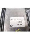Recambio de centralita motor uce para bmw 1 (e87) 118 d referencia OEM IAM 0281013252 7791135 7801710