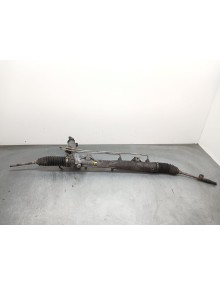 Recambio de cremallera direccion para bmw 1 (e87) 118 d referencia OEM IAM   