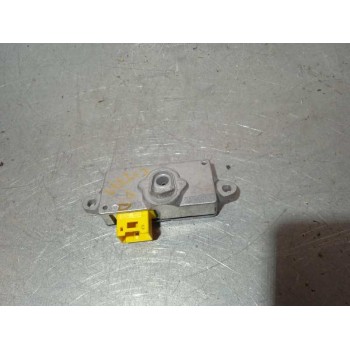 Recambio de modulo electronico para bmw serie 7 (e65/e66) 750i referencia OEM IAM 65776960228 DELANTERO DERECHO 