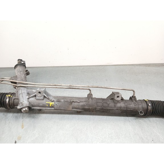 Recambio de cremallera direccion para bmw 1 (e87) 118 d referencia OEM IAM   