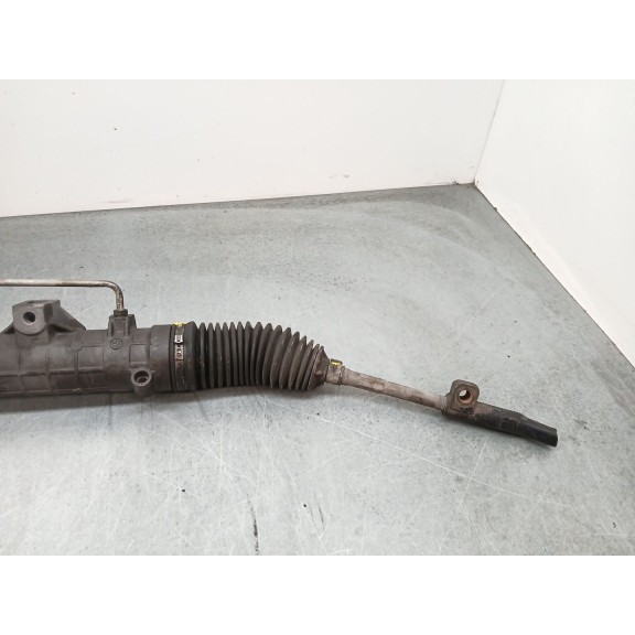 Recambio de cremallera direccion para bmw 1 (e87) 118 d referencia OEM IAM   