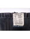 Recambio de cuadro instrumentos para bmw 1 (e87) 118 d referencia OEM IAM 1K9110195053 102495251 