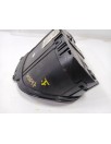 Recambio de cuadro instrumentos para bmw 1 (e87) 118 d referencia OEM IAM 1K9110195053 102495251 