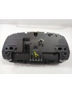 Recambio de cuadro instrumentos para bmw 1 (e87) 118 d referencia OEM IAM 1K9110195053 102495251 