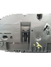 Recambio de cuadro instrumentos para bmw 1 (e87) 118 d referencia OEM IAM 1K9110195053 102495251 