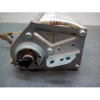 Recambio de kit airbag para bmw x3 (e83) 2.0d referencia OEM IAM 83000001  