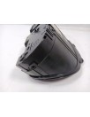 Recambio de cuadro instrumentos para bmw 1 (e87) 118 d referencia OEM IAM 1K9110195053 102495251 