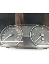 Recambio de cuadro instrumentos para bmw 1 (e87) 118 d referencia OEM IAM 1K9110195053 102495251 