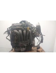 Recambio de motor completo para mini mini (r50, r53) cooper referencia OEM IAM W10B16A  