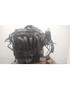 Recambio de motor completo para mini mini (r50, r53) cooper referencia OEM IAM W10B16A  