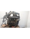 Recambio de motor completo para mini mini (r50, r53) cooper referencia OEM IAM W10B16A  