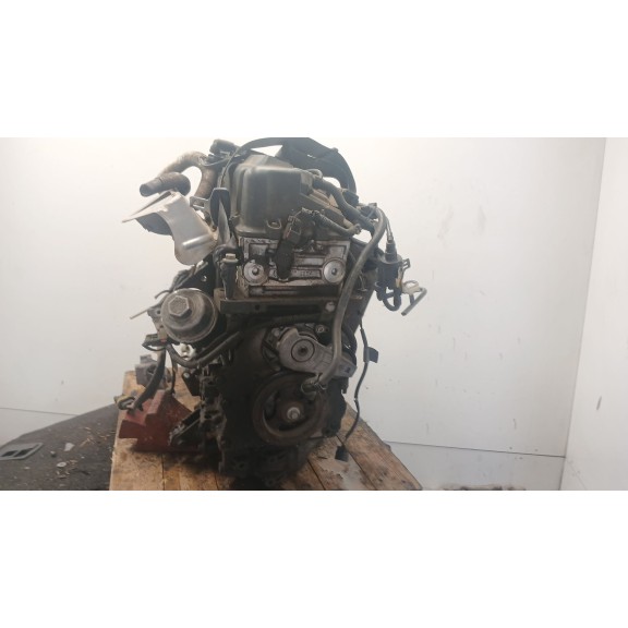 Recambio de motor completo para mini mini (r50, r53) cooper referencia OEM IAM W10B16A  