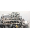 Recambio de motor completo para mini mini (r50, r53) cooper referencia OEM IAM W10B16A  