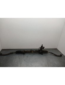 Recambio de cremallera direccion para mini mini (r50, r53) cooper referencia OEM IAM 7891140  