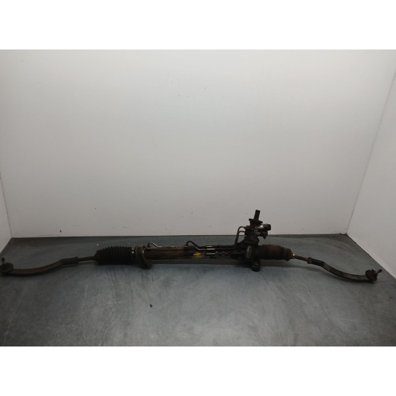 Recambio de cremallera direccion para mini mini (r50, r53) cooper referencia OEM IAM 7891140  