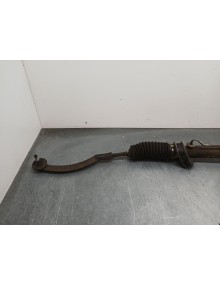 Recambio de cremallera direccion para mini mini (r50, r53) cooper referencia OEM IAM 7891140   2