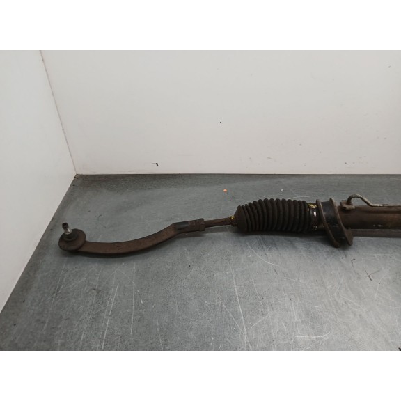 Recambio de cremallera direccion para mini mini (r50, r53) cooper referencia OEM IAM 7891140  