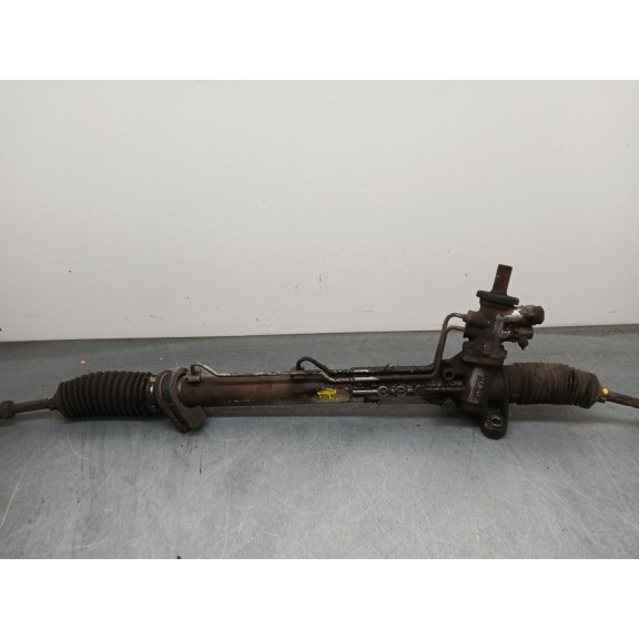 Recambio de cremallera direccion para mini mini (r50, r53) cooper referencia OEM IAM 7891140  