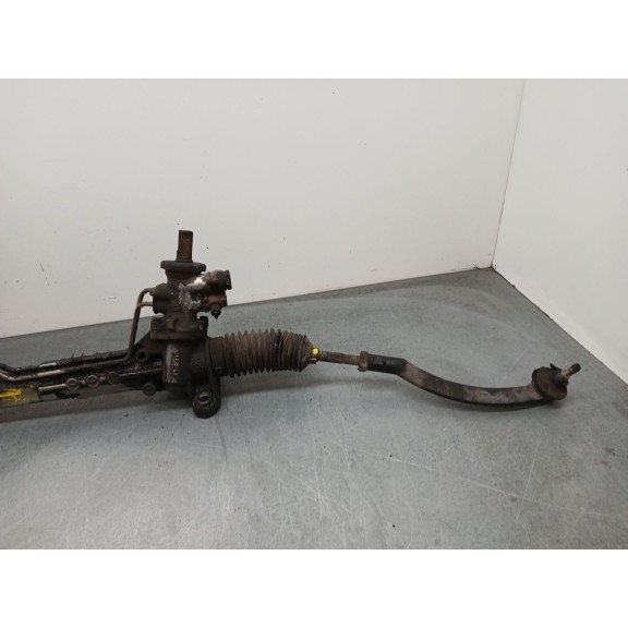 Recambio de cremallera direccion para mini mini (r50, r53) cooper referencia OEM IAM 7891140  