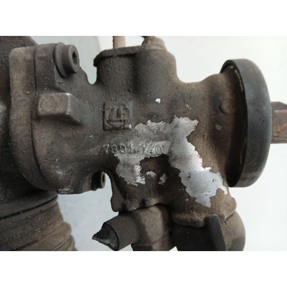 Recambio de cremallera direccion para mini mini (r50, r53) cooper referencia OEM IAM 7891140  